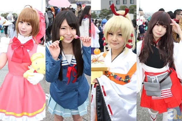 曼联头号笑柄依然是空前的灾难！索帅你还要用他？_od全站(图2)