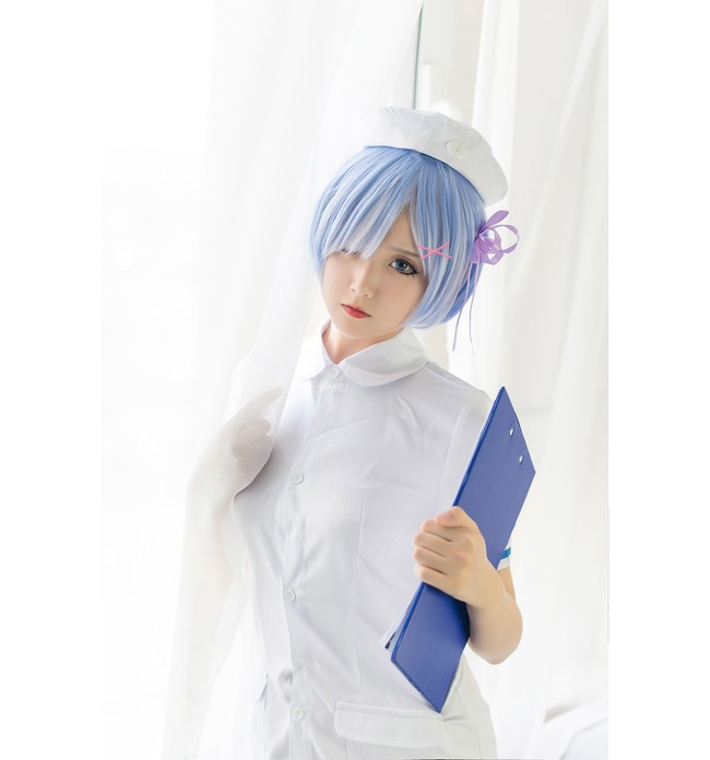 最终欧冠赔率：曼城力压巴萨 尤文再次排名第三‘od官网’(图4)