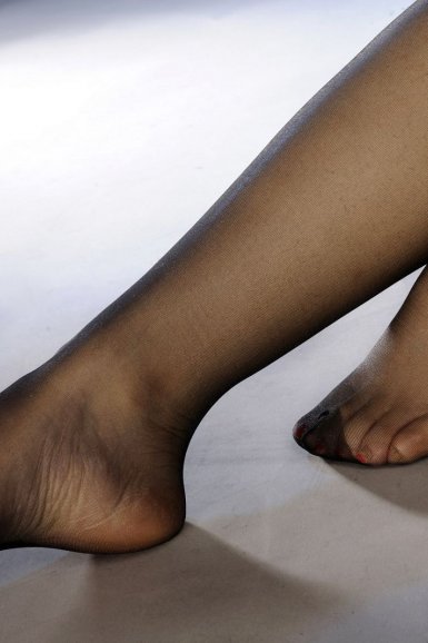 颜强专栏：海牙，捉鬼敢死队：od全站