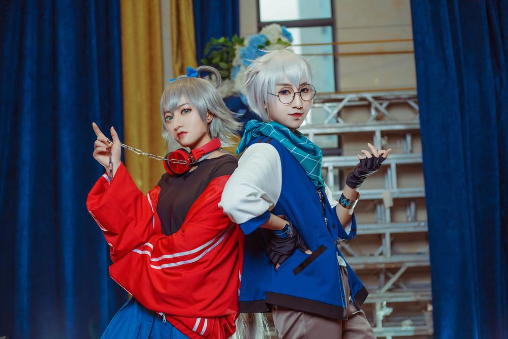 穆帅遭遇战术困局！最终球队以0-3完败影响整个球队运转【od体育下载】(图2)