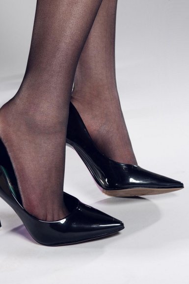 od网址_利物浦名将拉莫斯：临时改变了欧冠决赛的进程，遭到谴责