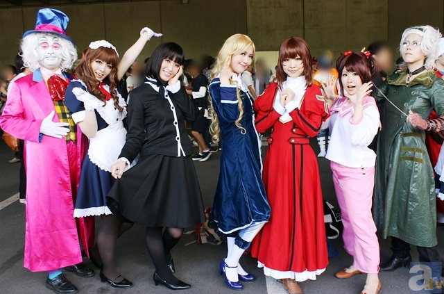 ‘od体育下载’英超-拉什福德传射马夏尔建功 曼联2失点3-1诺维奇