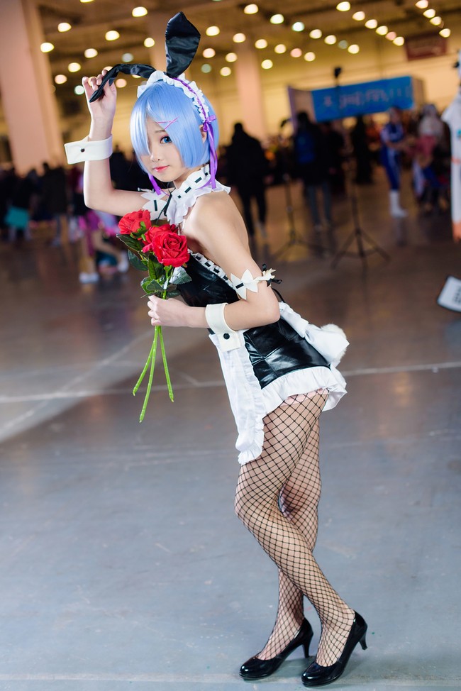 od官网_温格：曼联再买4人就能争冠 但我不告诉你是谁