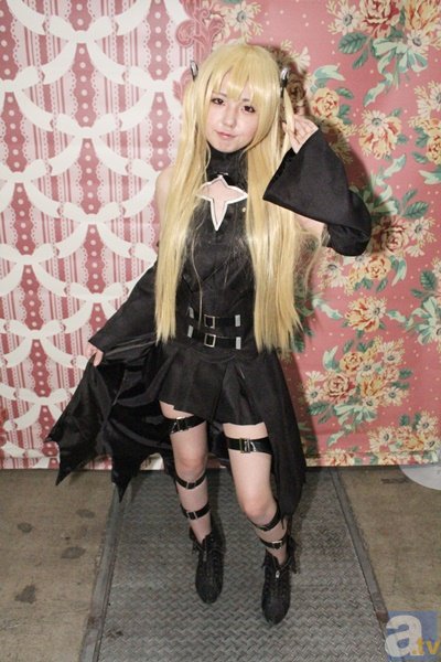 曼城2次英超冠军或被剥夺！多名巨星今夏可能离队_od网址