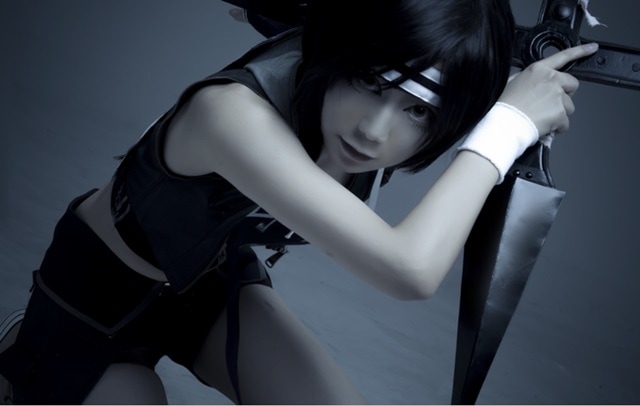 爆料：如果当年瓜迪奥拉选择的是曼联，可以改变一个球队：od官网